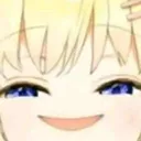 hehe