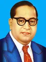 brambedhkar