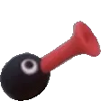 noot