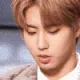 ajisungdetective