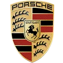 porscheemoji