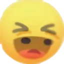 FunnyButSad Discord Emoji