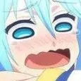 Aqua_cry Aqua_cry