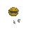 verycooldefault