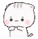 CatShy