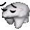 waaaaasad waaaaasad