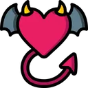 lost_heart