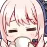 MizukiSip