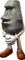 z7KSF_papa_gay