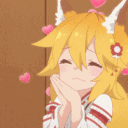 1047 Senkolove Discord Emoji