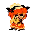 Pumpkinpiehappy Discord Emoji