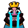 15king_cry