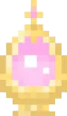 soulgem