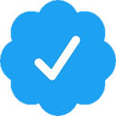 verified Discord emoji