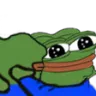 pepehug pepehug