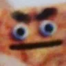 whatinthecinnamomtoastfuck whatinthecinnamomtoastfuck