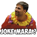 EA_joke_mara Discord emoji