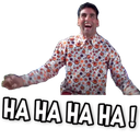 EA_HAHAHAHA Discord emoji