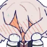 AnselBlush