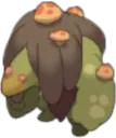 anatrole Discord Emoji