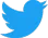 twitar