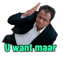 EA_maar_khayega Discord emoji