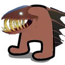 emperor