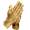 ClapHD