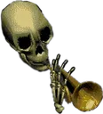 DOOTDOOT