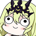MobiusDerp