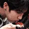 jisungbignom