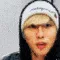 ajisungbyebye