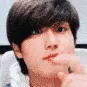 ajisungcute