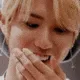 jisungohmy