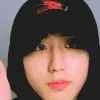 ajisungwave2