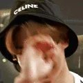 jisungwave3