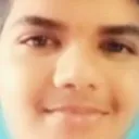 gaurav gaurav