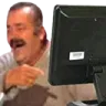 clownassmf clownassmf