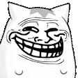 trolleh