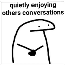 EA_maje_leera Discord emoji