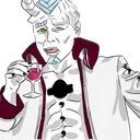 isshikekcaprio