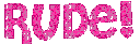 8010dontberude
