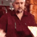 3732guyfieridisappointed