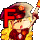 emoji_249