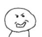 D_