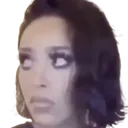 dojastare dojastare