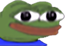 :FeelsGladMan: