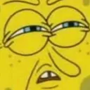 nowwaitholdupwhat Discord Emoji