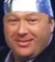 tinfoil