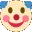 circledbyclown circledbyclown
